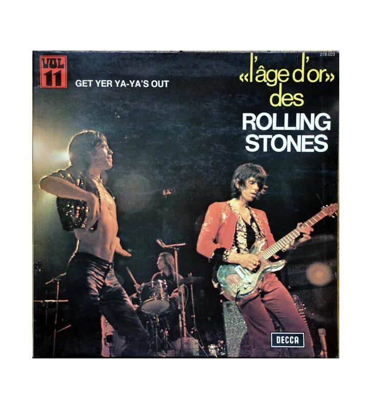 Rolling stones sympathy for the devil. Stone age the Rolling Stones. The Rolling Stones Stray Cats. The Rolling Stones 1970 get yer ya ya s out.