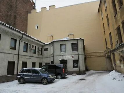 Институт ветеринарной биологии отзывы ораниенбаумская ул