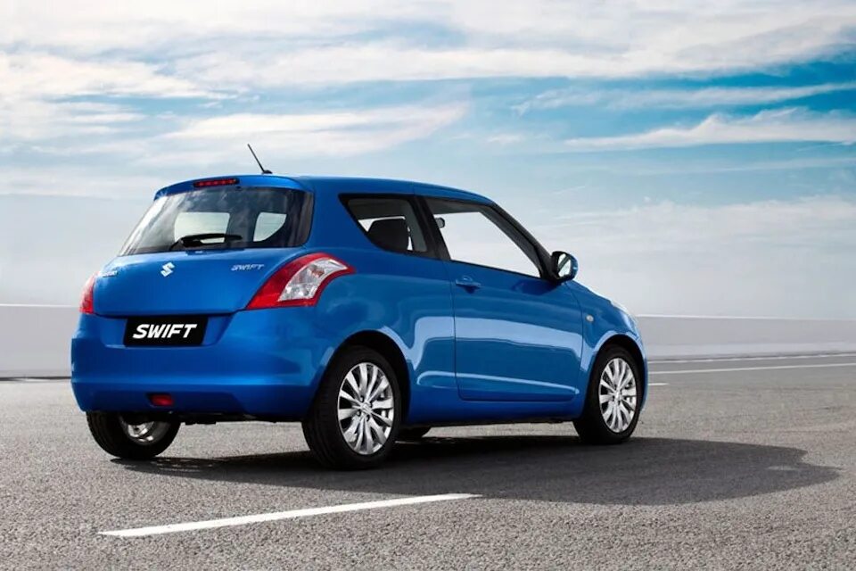 Model swift. Судзуки свифт 3дв wrx. сузуки свифт 3. сузуки хэтчбек 2025. suzuki swift 3g.