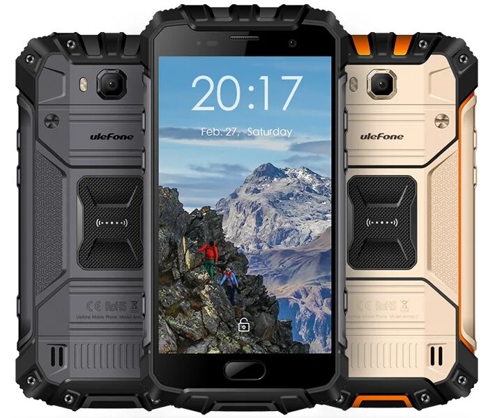 Ulefone armor 24 купить. Ulefone Armor 2s. Ulefone Armor 2. Ulefone Armor 15. Ulefone Armor 20wt.