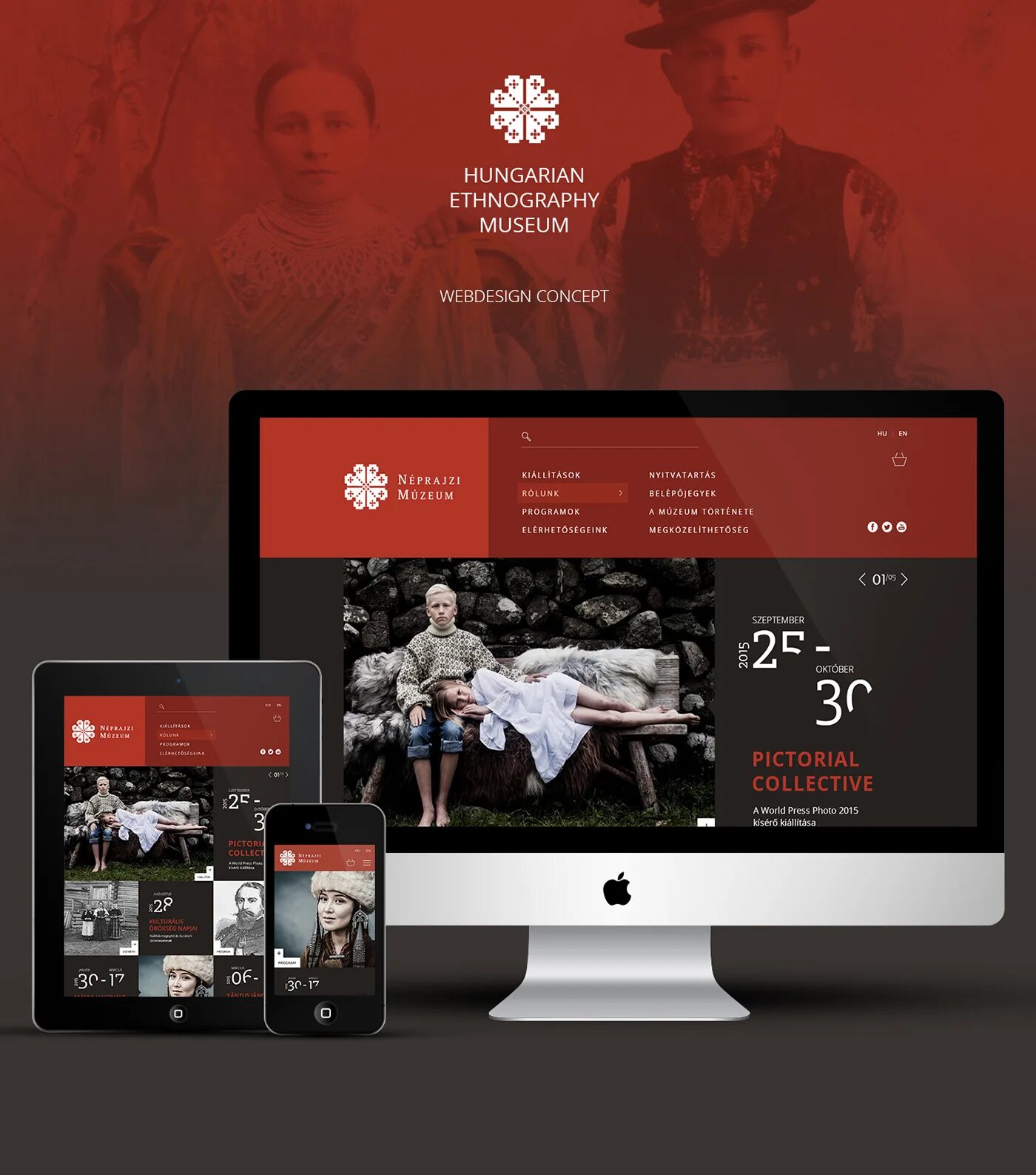 Web museum. Дизайн сайтов пинтерест. web design museum. museum website. belvue museum website concept web design.