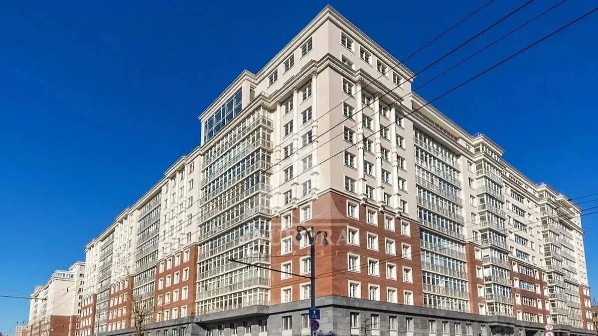 Москва ул мытная д 7 стр 1. Мытная улица 7с1. москва, мытная ул., 7с1. ул. мытная, д. 1, с.1. мытная 7 стр 1.