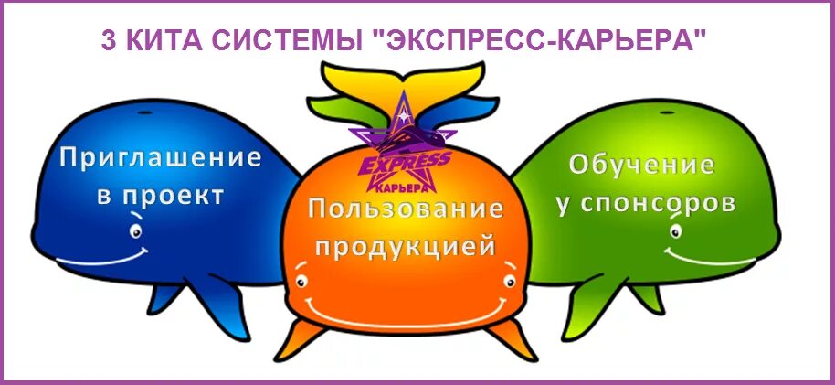 Кит график работы. Три кита орифлейм. три кита бизнеса. три кита в бизнесе орифлейм. три кита орифлейм экспресс карьера.