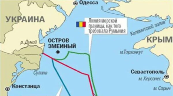 Остров змеиный на карте Украины. Остров змеиный в черном море на карте. Шельф острова змеиный на карте. Остров змеиный Украина в черном море на карте. Где находится змеиный