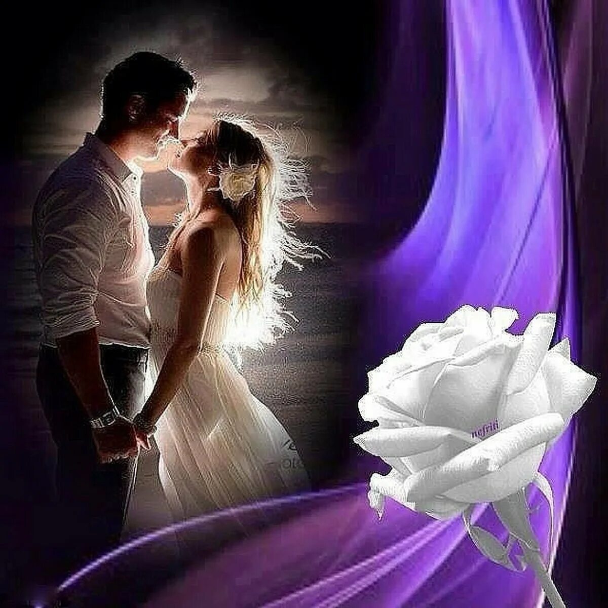 река любви. за твоим окном любимая моя песня. за твоим окном любимая моя песня. за твоим окном любимая моя песня. разговор с тишиной.