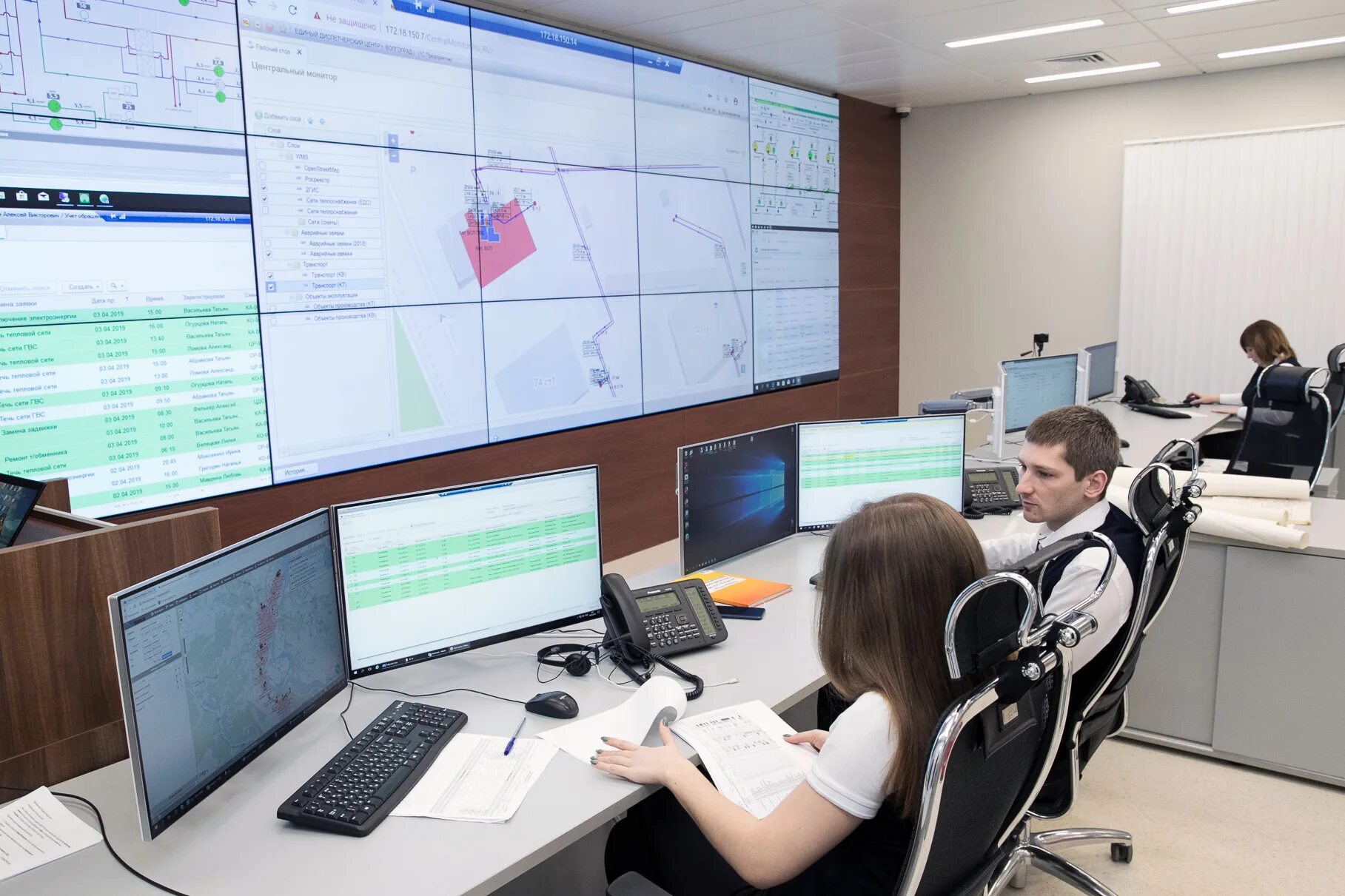 Оперативный штаб создается сдо. Штаб чс. Оперативный штаб создается сдо. Оперативный штаб создается сдо. Мчс проектировщики.