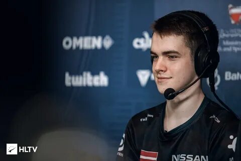 5gg csgo