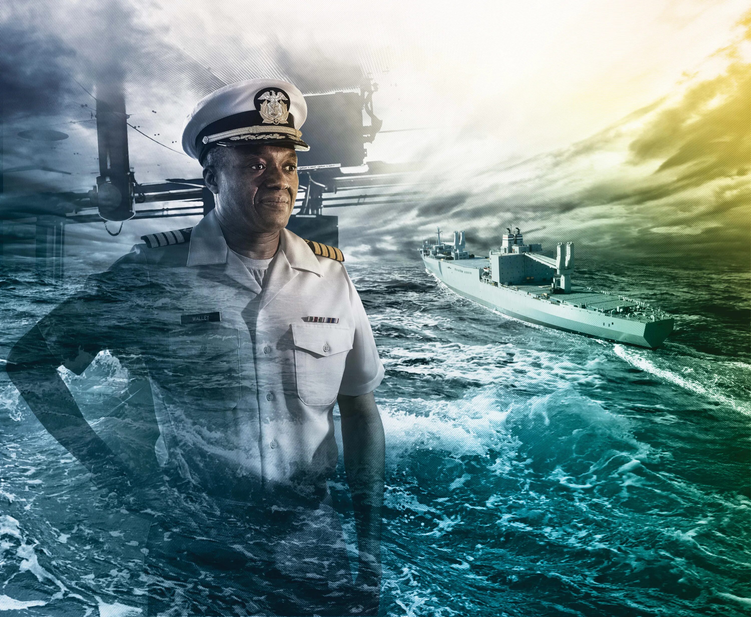 Мачта светоолиичительных огней срлс-локатором на катер. Electric mary ℗2014 «the last great hope» ep. За синее море. Сша море. Каспийское море цунами.