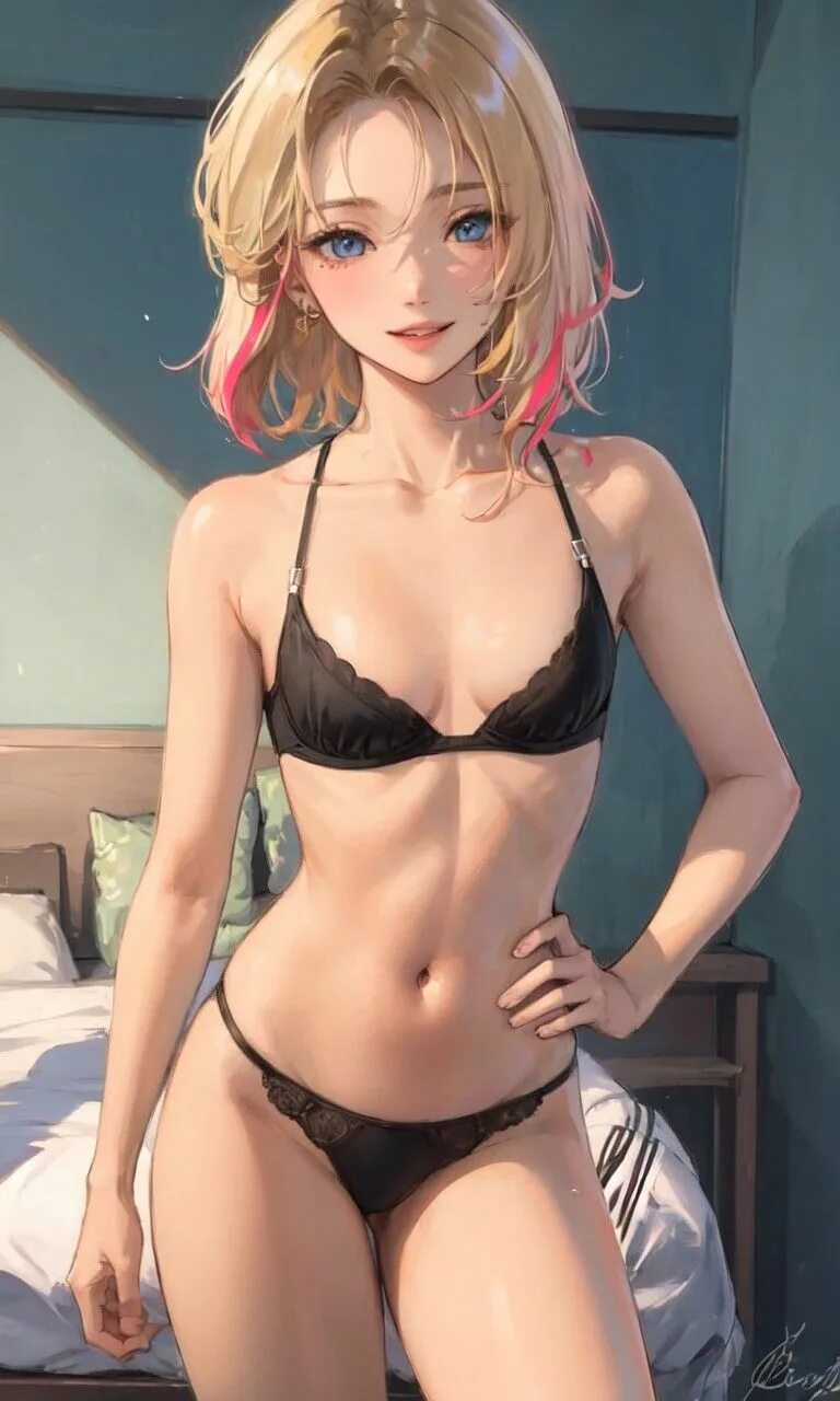 Rule34 us index php