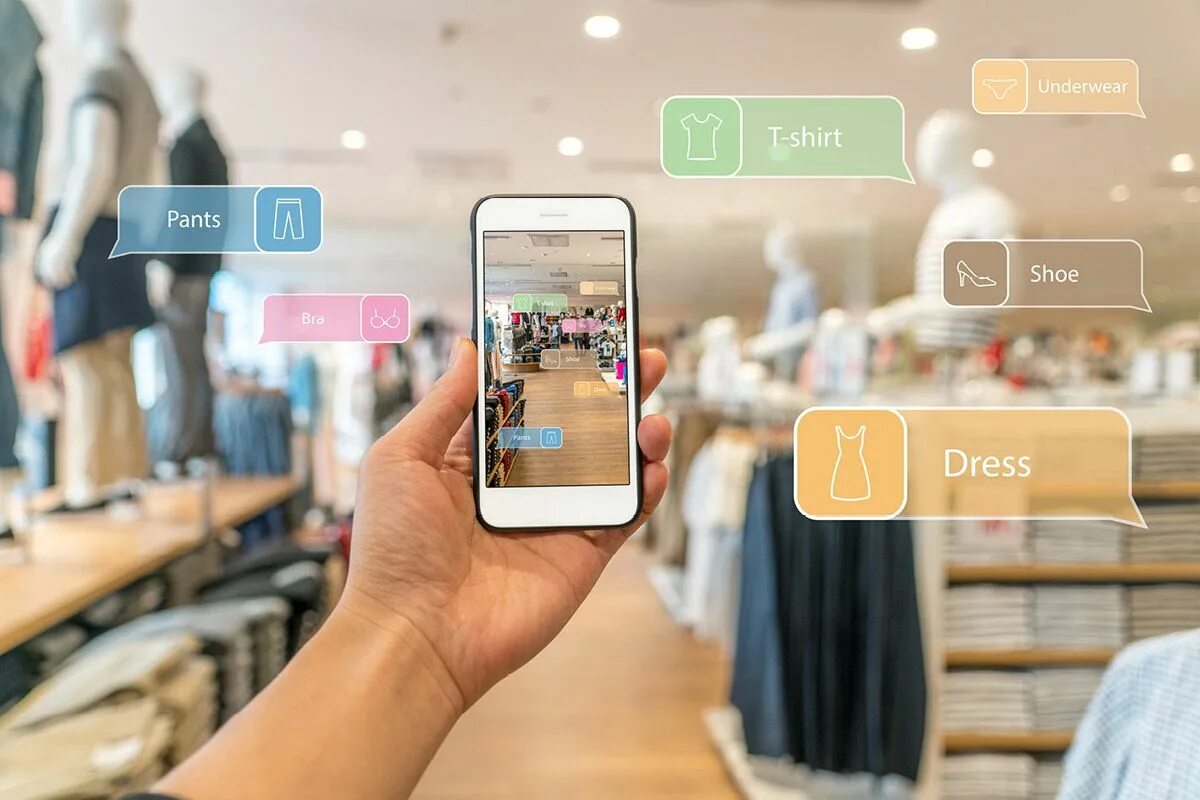 App market реклама. Дополненная реальность (augmented reality, ar). Дополненная реальность в ритейле. Ar технологии Retail. Дополненная реальность в рекламе.