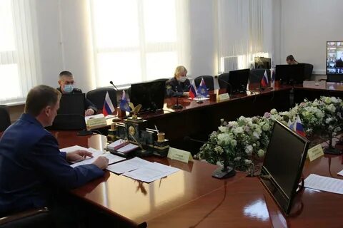 Адрес зам