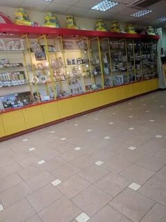Работа московская краснодар