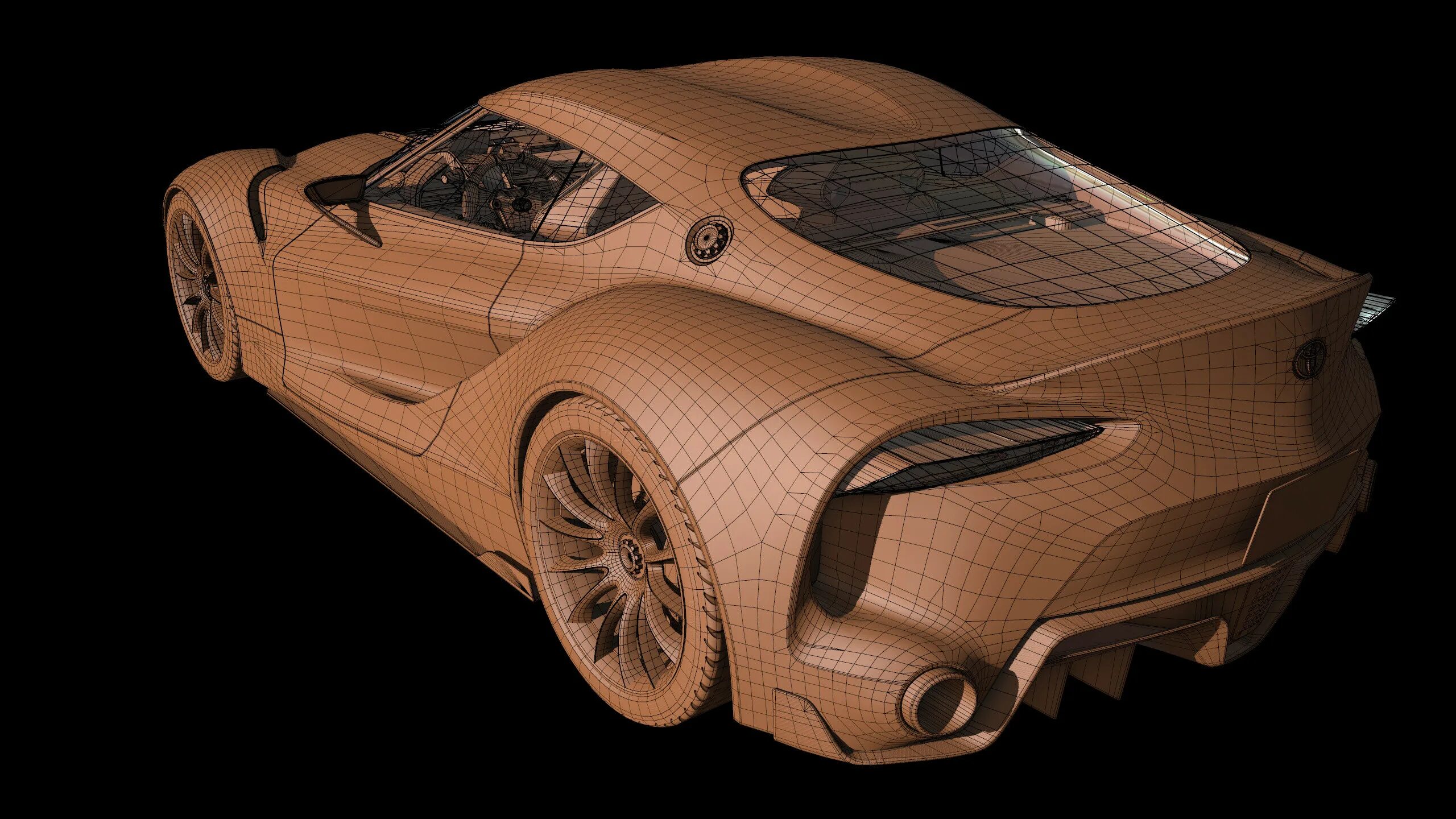 D3 машины. Car 3d Max. 3ds Max car. Blender 3d модель машины. Моделинг 3ds Max.