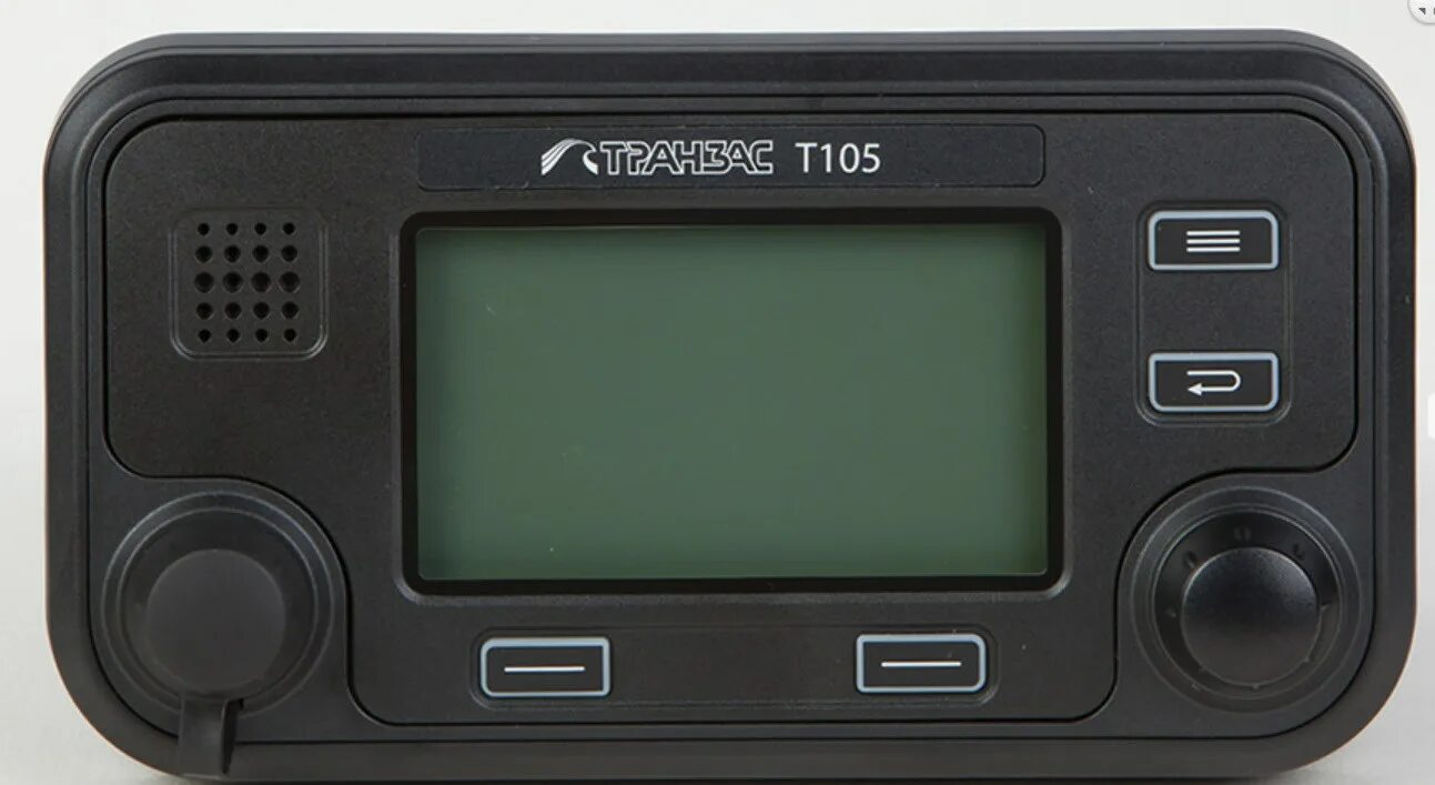 Аис т. Аис транзас т-105. аис приемник transas т-105. аис класса а транзас т-105а. транзас т-701.