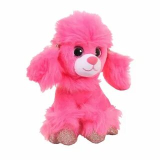 Игрушка 14