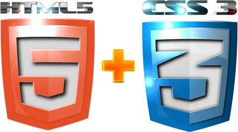 03 html