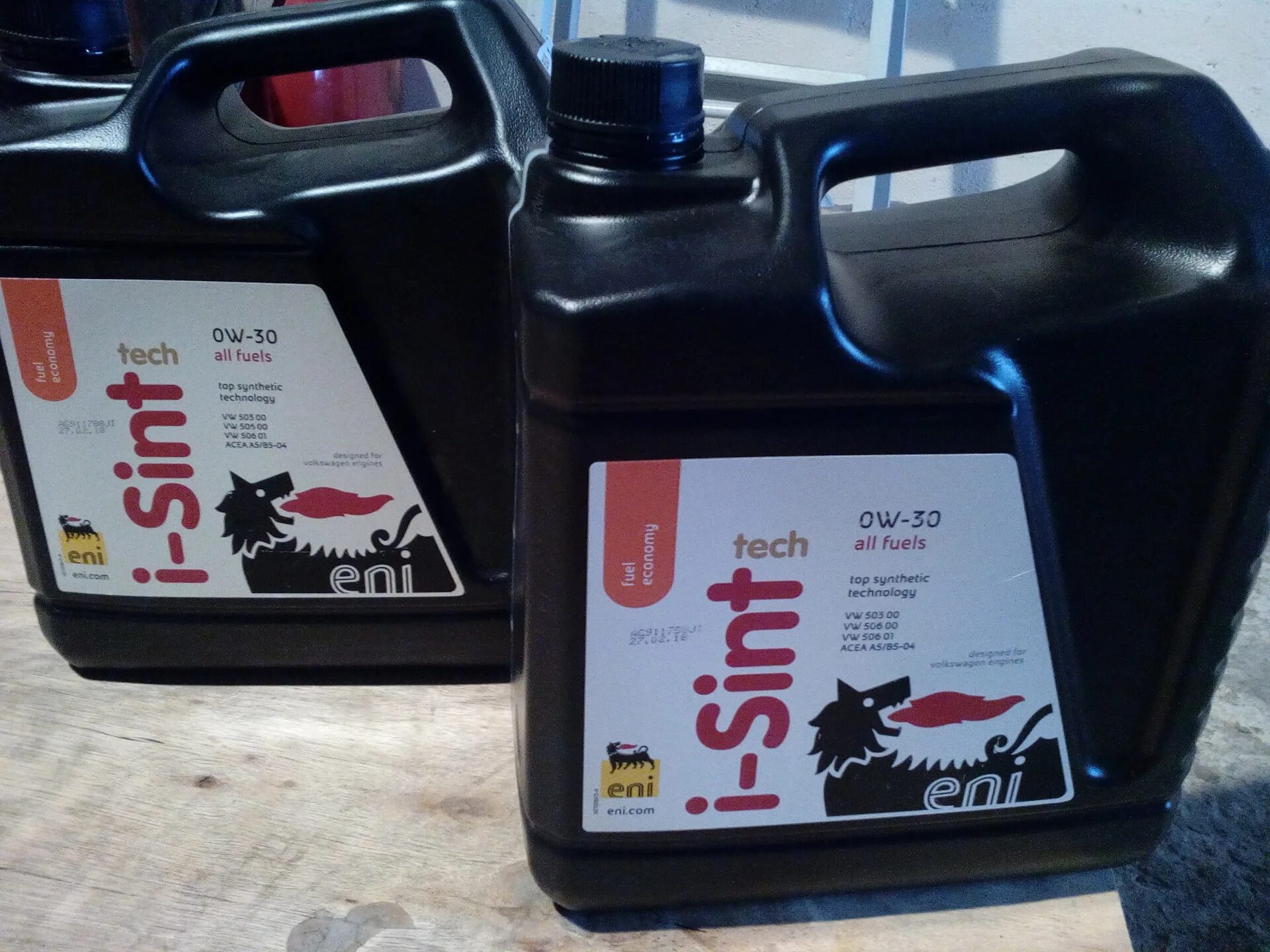 Eni i-sint tech 0w-30 5л. Eni 0w30 506. 01. Eni oil logo. Eni 0w 30.