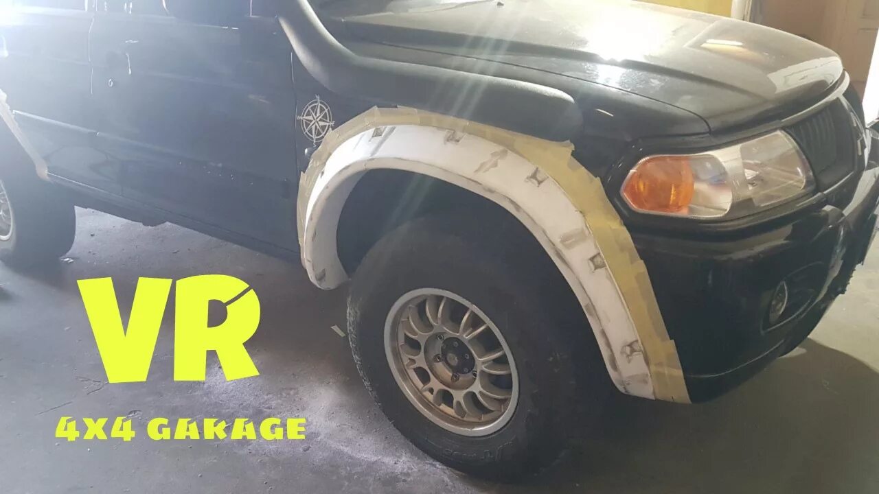 Расширители арок митсубиси паджеро 2. Расширители колесных арок mitsubishi паджеро спорт 1. Расширители арок паджеро спорт 1. Расширители арок митсубиси паджеро спорт 1. Расширители колесных арок на паджеро спорт 2.
