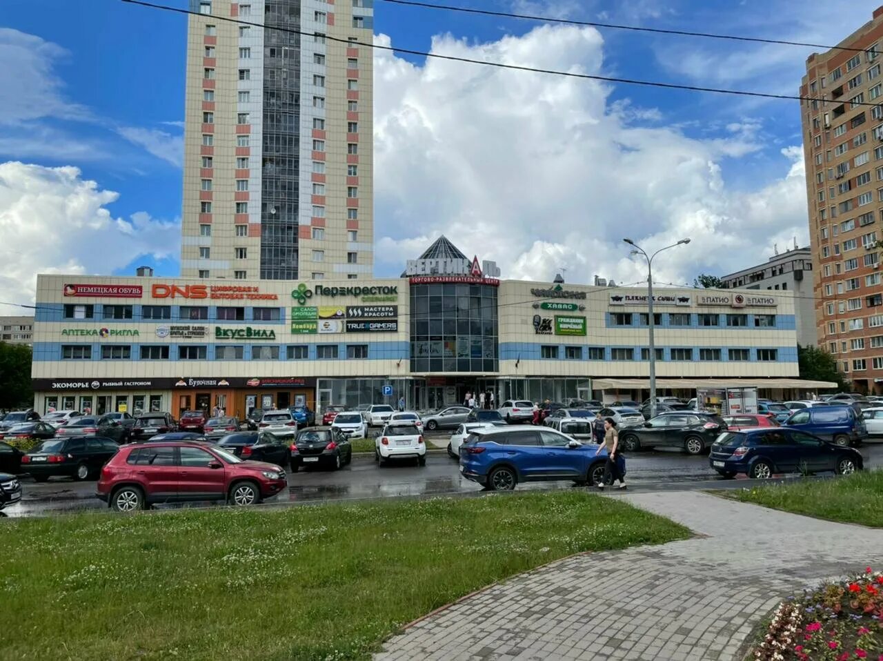 королев ул. 12. г королев мкр юбилейный ул лесная д 14 rfhmds. королёв, микрорайон юбилейный, лесная улица, 12. королев микрорайон юбилейный лесная улица 12.