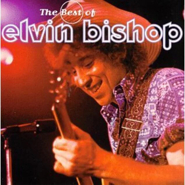 Elvin bishop. Элвин бишоп. fooled around and fell in love элвин бишоп. elvin bishop let it flow. elvin bishop 1974 - let it flow.