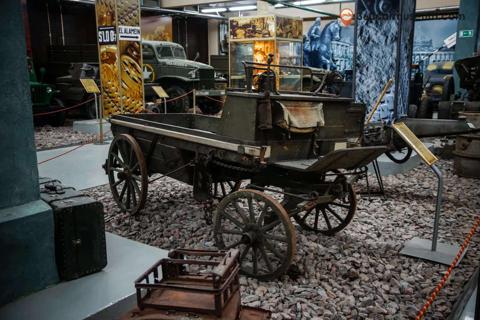 Конная телега Feldwagen с/95. Военная Конная повозка 1914. Тележка 19 века. Псковская телега 19 века