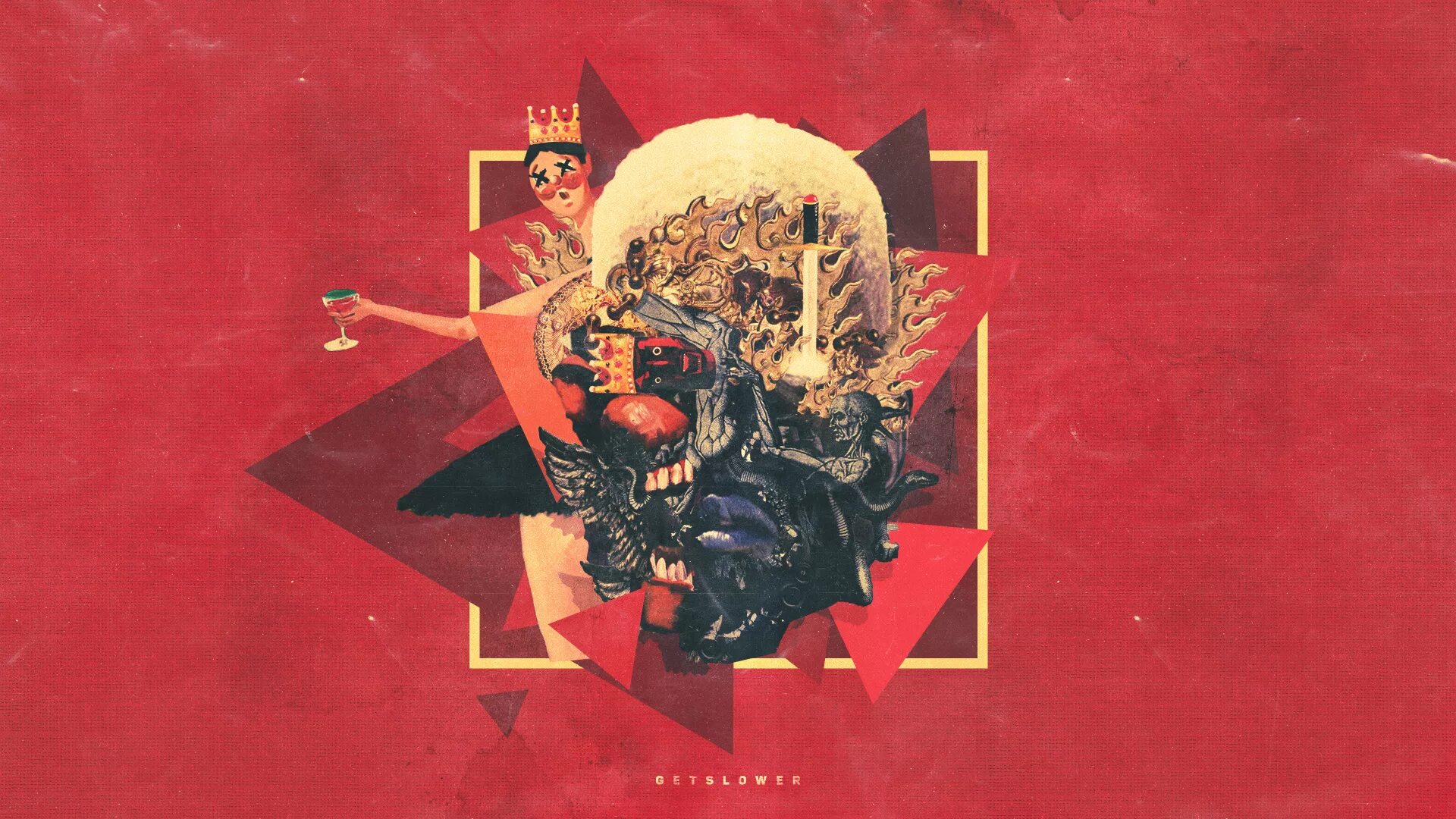 Kanye west twisted fantasy. Kanye west my beautiful dark twisted fantasy. kanye west my beautiful dark twisted fantasy обои. dark fantasy - kanye west обложка. my beautiful dark twisted fantasy обои.