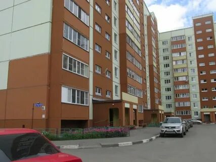 1 комнатные квартиры в омске на московке