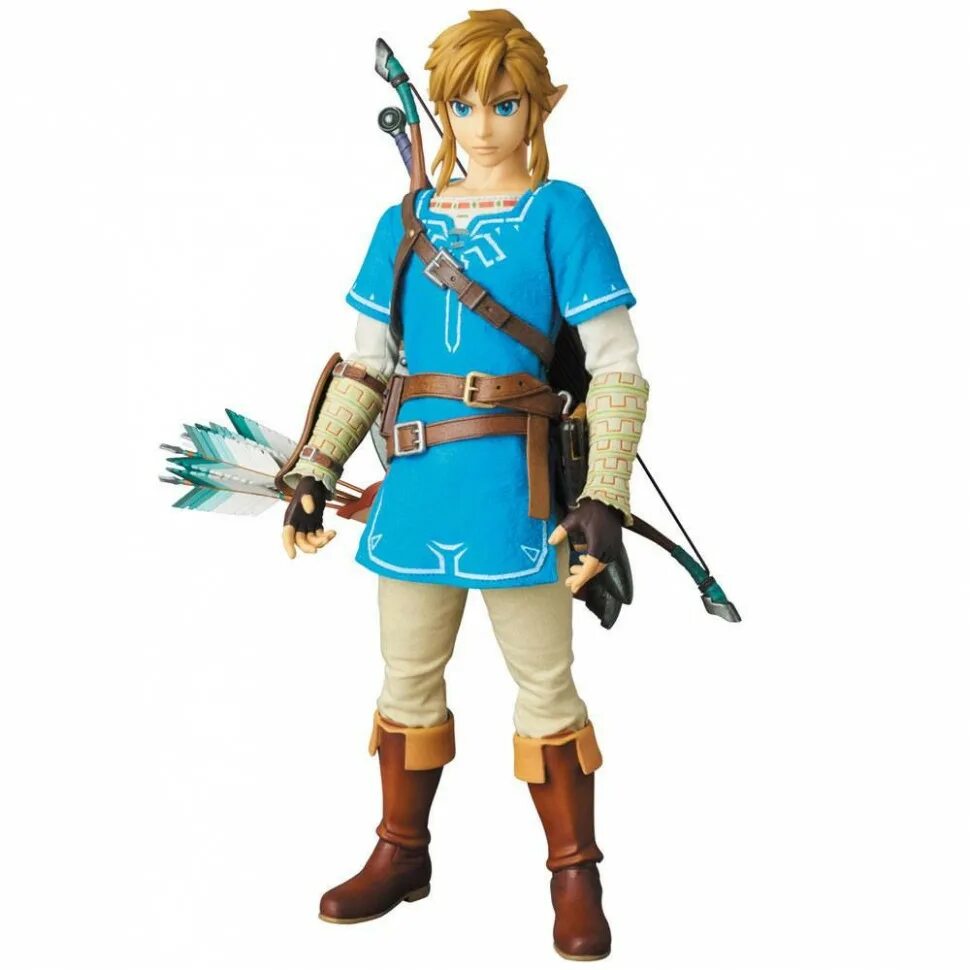 Линк одежда. Линк зельда legend of wild. the legend of zelda breath of the wild link. линк breath of the wild. the legend of zelda breath of the wild линк в полный рост.