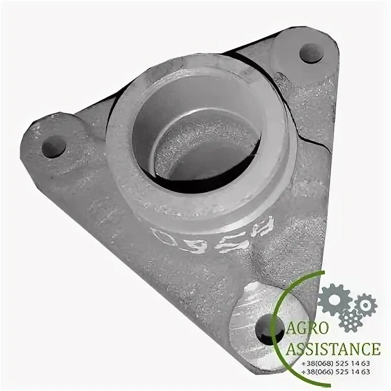 000. Транзистор 2т208м. 757. 208 м п. П208 транзистор.