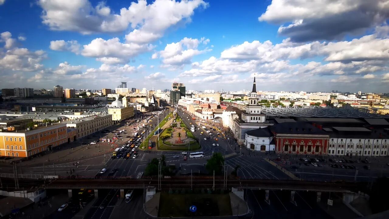 Московские 3 вокзала. Площадь 3 вокзалов в Москве. Москва три вокзала 3. ЦАО три вокзала. Площадь трех вокзалов вид сверху.