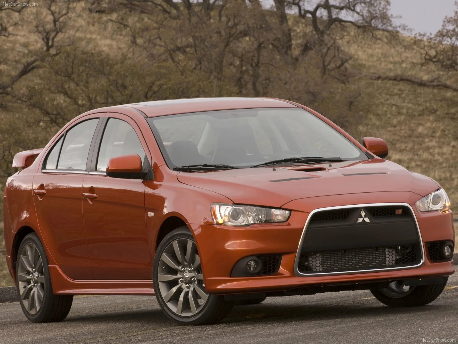 Mitsubishi Lancer Ralliart 2008. Mitsubishi Lancer Sportback. Mitsubishi Lancer Ralliart. Лансер 10 раллиарт. Mitsubishi c