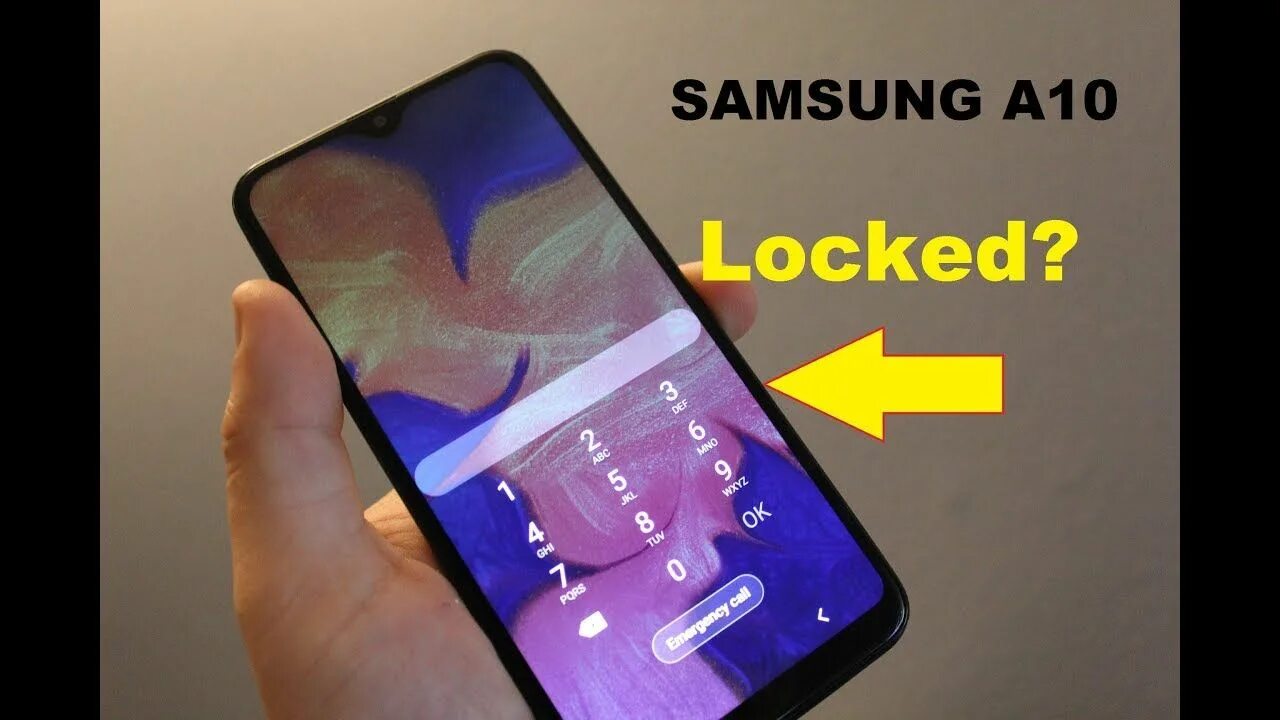 Пин код самсунг а50. Экран Pin Samsung s10. Экран блокировки Samsung a10. Samsung a10 меню. Samsung a105f m105f Galaxy a10 m10.
