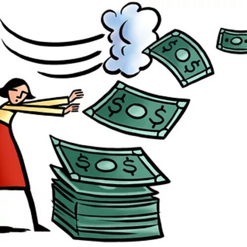 Деньги. Бросать деньги на ветер. Тратить деньги. Деньги на ветер. Деньги на ветер.