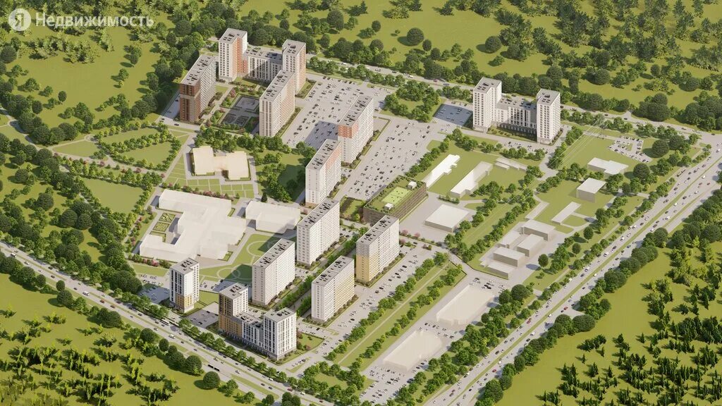 жк первый южный. председатель совета многоквартирного дома. статья 161 жилищного кодекса. жк d1. 161 1 жк.