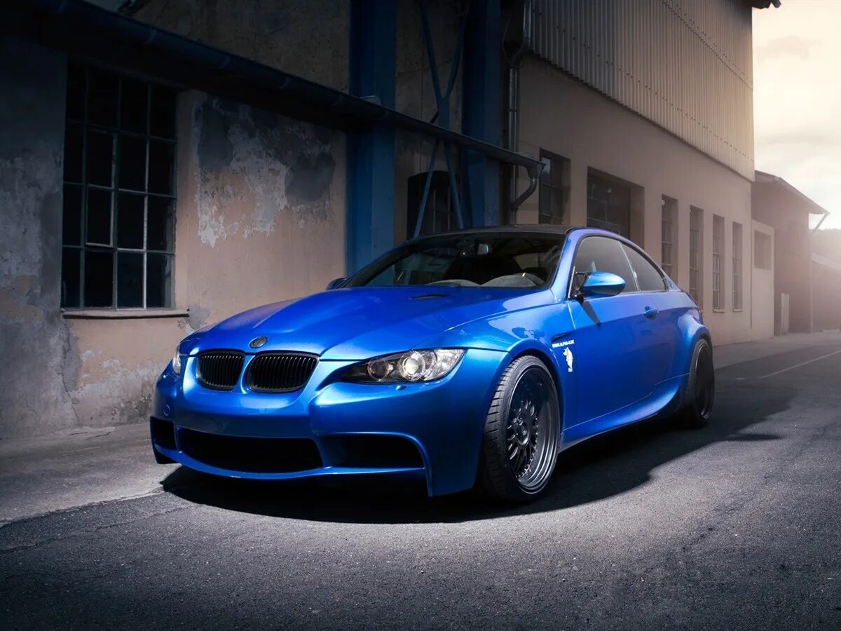 Бмв м3 обои. BMW m3 e92. BMW m3 10. BMW m3 e92 Tuning. BMW e92 m.