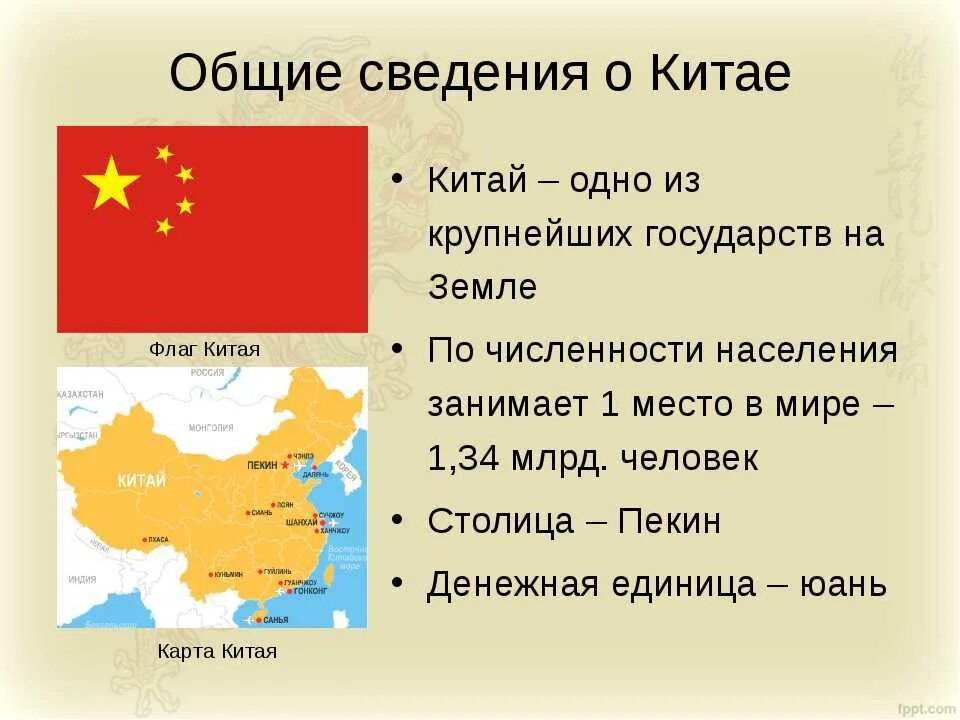 Китай сообщение 3. Небольшое сообщение о китае. рассказ о стране китай. китай описание страны. страна китай краткое описание.