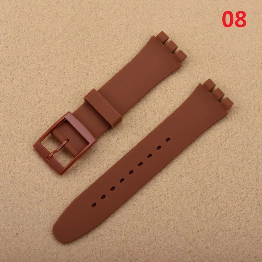 Swatch ремешок для часов металлический. Ремешки для свотч. Swatch ремешок кожаный винтаж. Swatch irony ремешок. Ресешокдля часов свотч.