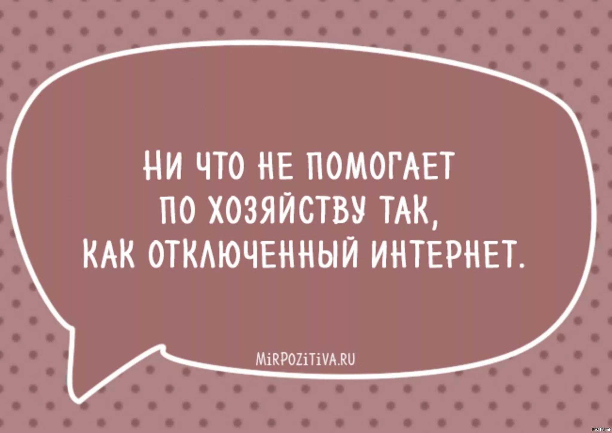 Прикольные фразы на день. Смешные фразы. Смешные цитаты. Мемные фразы. Прикольные фразы.