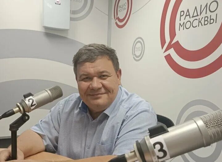 Шакиров рустем маратович глава можайского района. Рустем 2022. Девятов сергей викторович фсо. Глава управа можайский. Глава управа можайский.