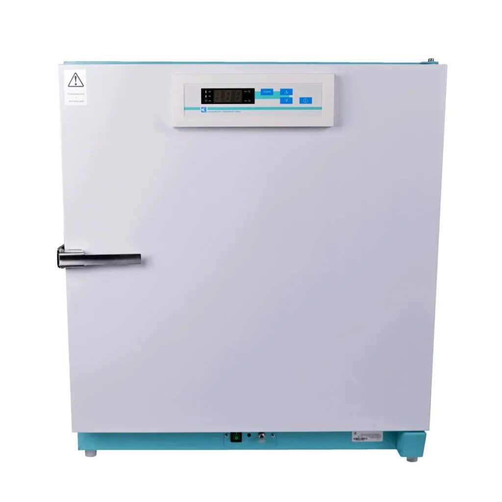 Гп 80 ох. Термостат суховоздушный тв-80. Стерилизатор воздушный гп-40-ох-пз. Стерилизатор воздушный гп-80-ох-пз. Стерилизатор воздушный гп-80-ох-пз.