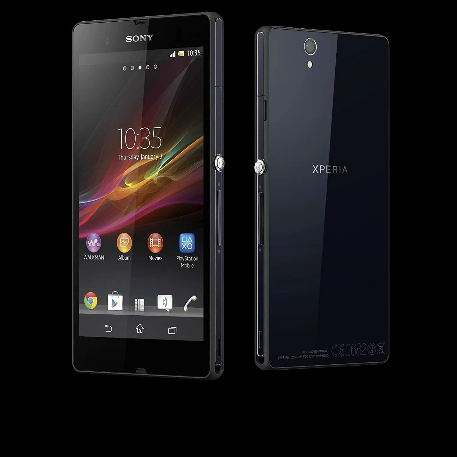 Sony андроид смартфон. Sony xperia z c6603. sony xperia c6603. sony xperia 6603. c6603 xperia z.