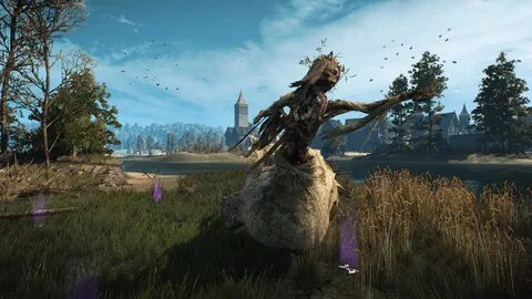Rework mod