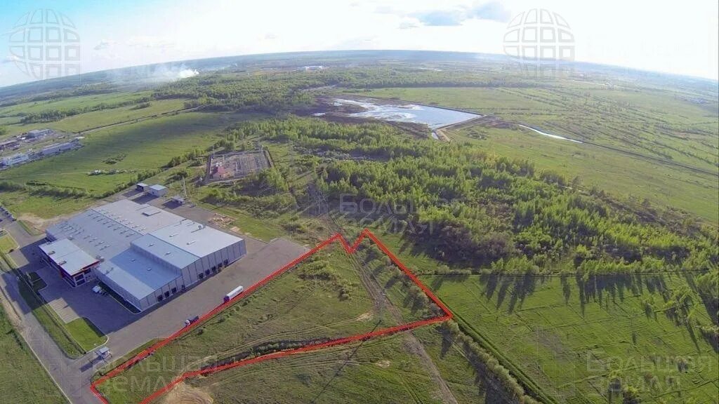 Боровлево 3. Боровлево 2 тверь. боровлево-2, комплекс 1а. боролёва 2 тверь промышленная зона 1 д.