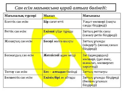 Эротикалық порно спорт