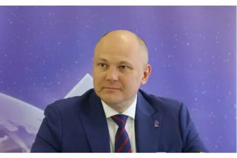 Директор филиала ростелекома