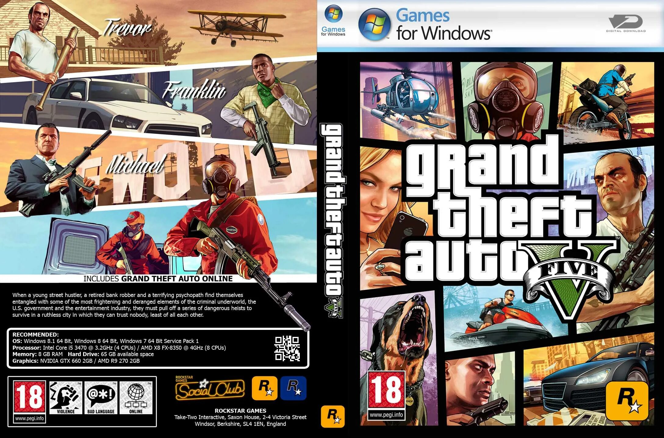 Grand theft auto 5 пк. Grand Theft auto 5 обложка. GTA 5 обложка PC. GTA 5 PC DVD диск. Игры DVD Grand Theft auto 5 PC.