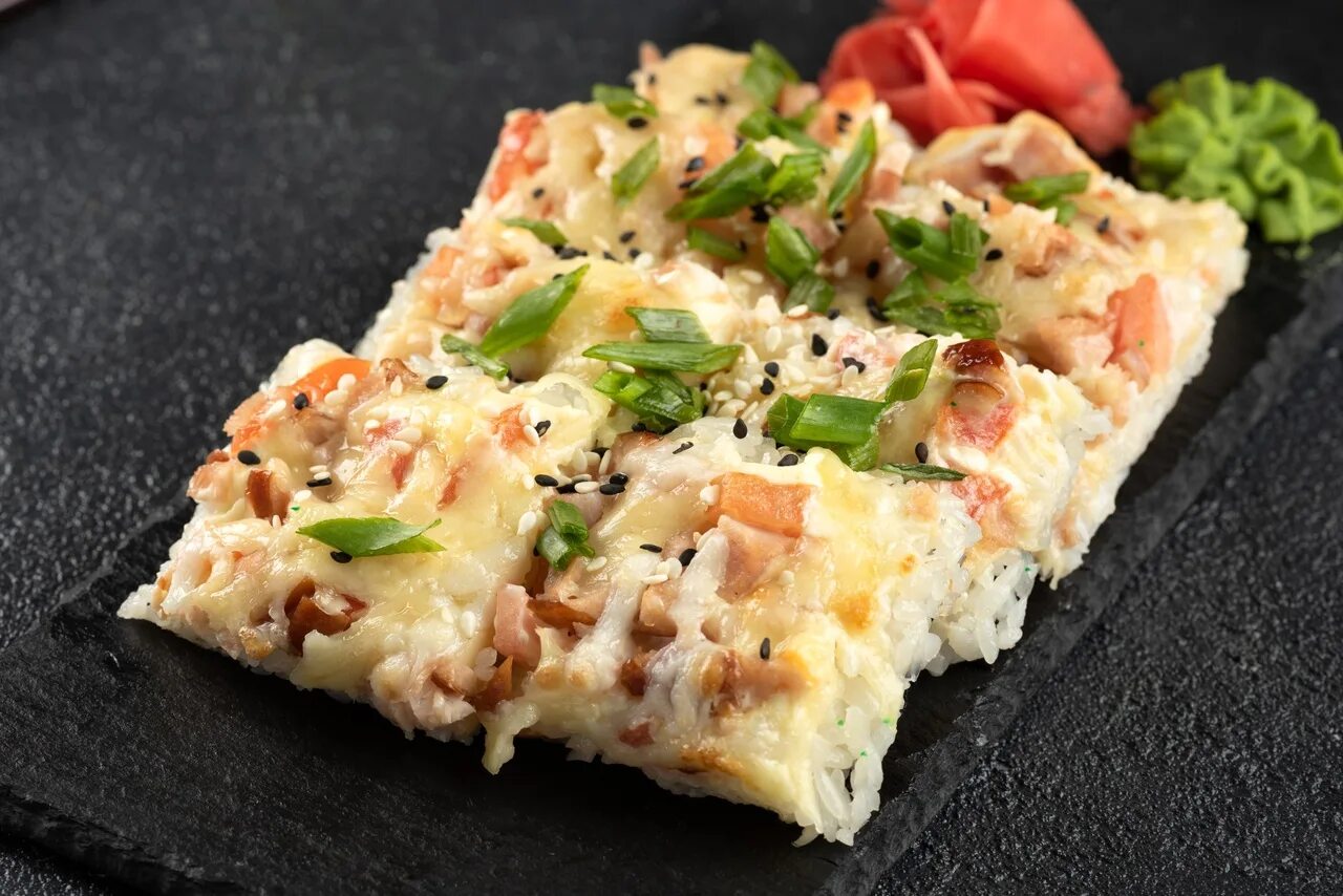 Тори пицца маки. Тори пицца евразия. Кусо тори пицца. Тори пицца маки евразия. Ролл тори пицца.