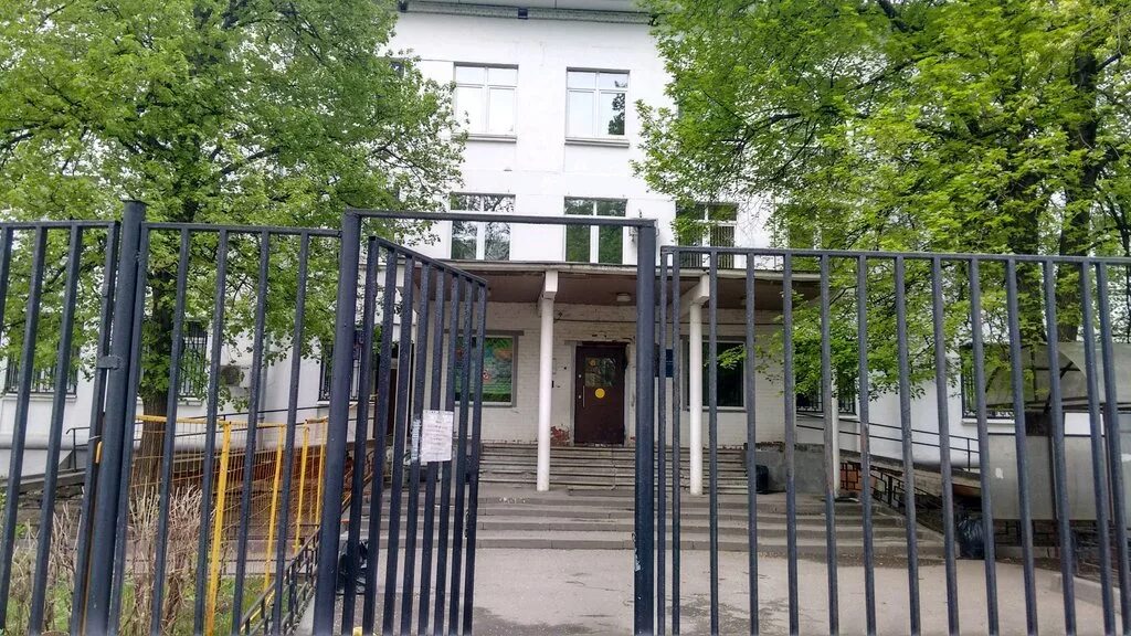 детская городская поликлиника № 15, филиал № 2. детская городская поликлиника № 15, филиал № 2. детская поликлиника 15 москва. детская поликлиника 15 рогачевский переулок. 77 детская поликлиника москва рогачевский.