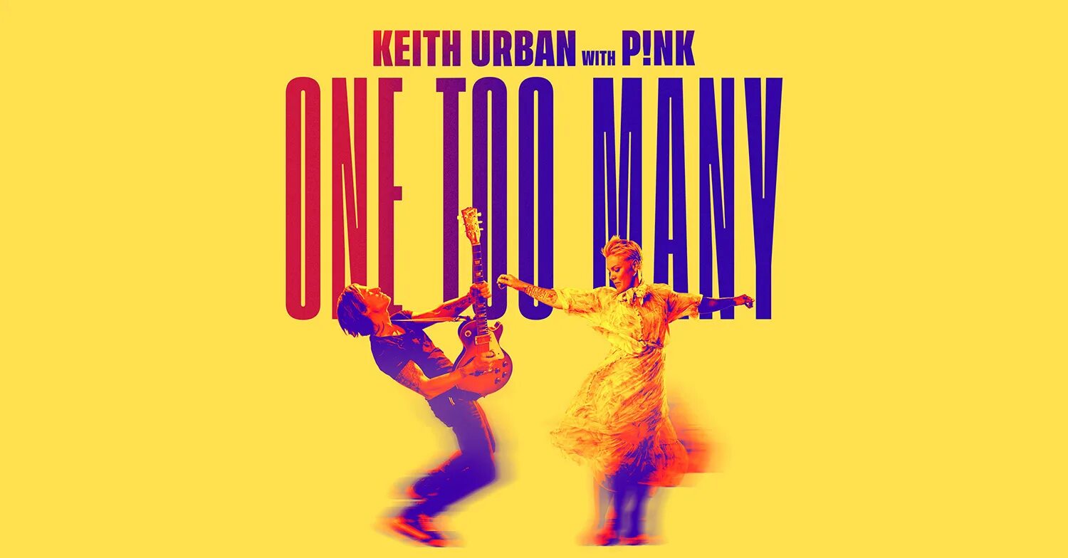 Pink singer one too many keith urban. One too many кит урбан. One too many кит урбан. Keith urban feat. Keith urban - one too many with p!nk (official music video).