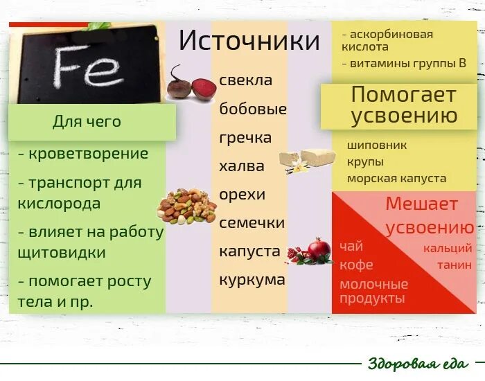 Пищевые источники железа. Железо в продуктах. Источники железа в продуктах. Источники железа для веганов. Железо что нужно кушать